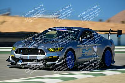 media/Nov-01-2025-Speed Ventures (Sat) [[3969607d77]]/Orange Group/Session 2 (Turns 1 and 3)/